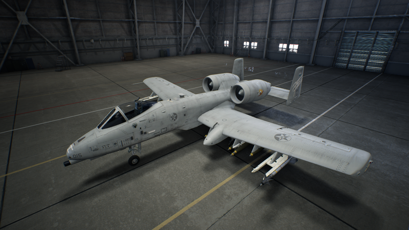 File:A-10C AC7 Color 6 Hangar.png