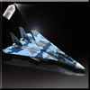 F-14D Event Skin 01.png