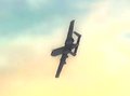 AC6 A-10A.png