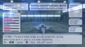 The Hangar as seen in Ace Combat X: Skies of Deception