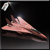 F-14D Event Skin 02 Icon.png