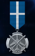 AC7 MP Silver Ace Medal.png