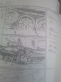 Katabuchi's sketches for Ace Combat 04
